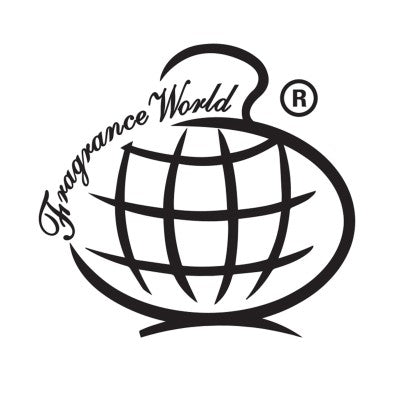 Fragrance World