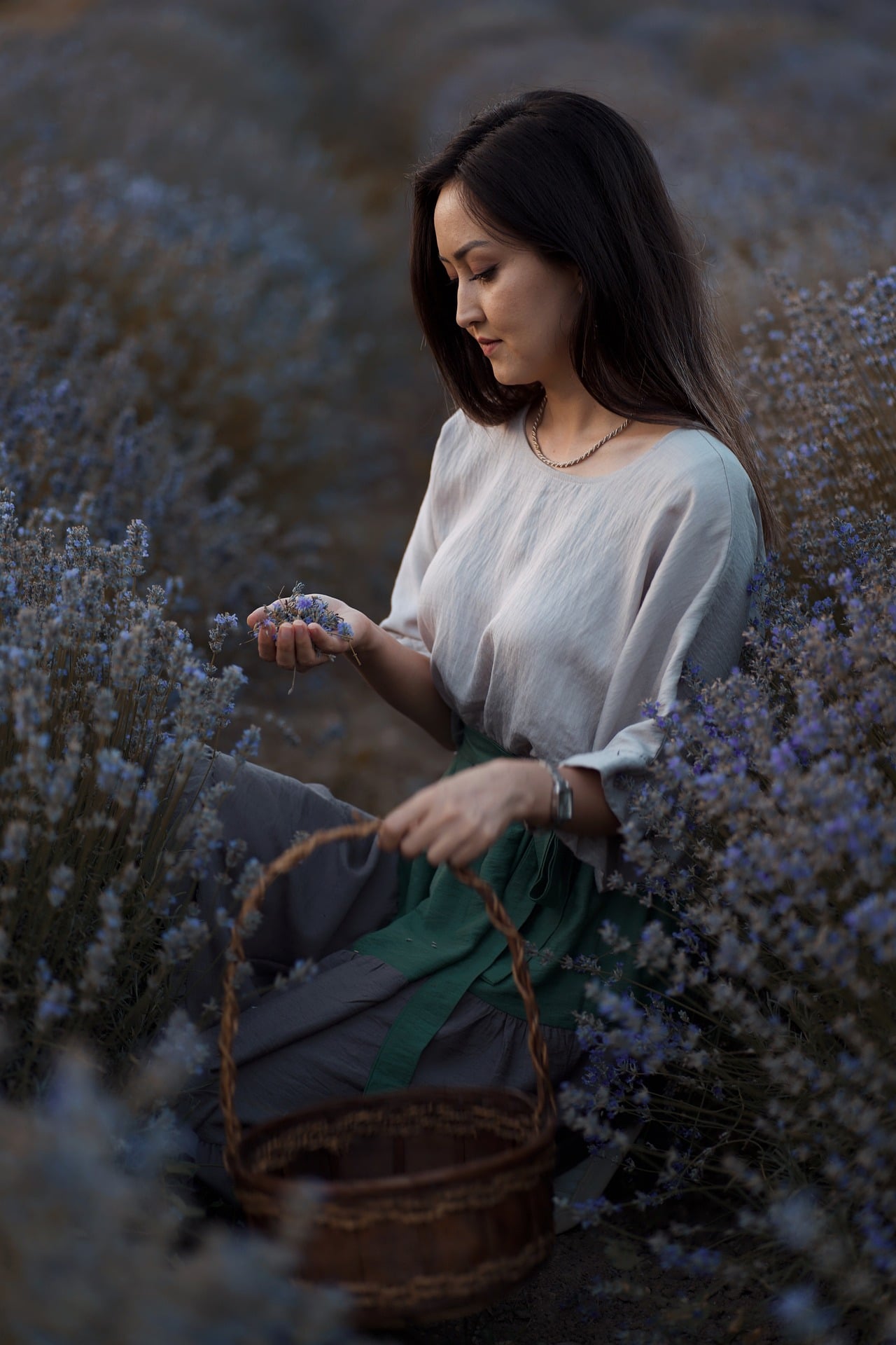 Women Fragrances