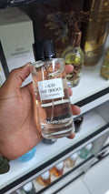 Product 1 perfume