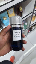 Product 10 perfume