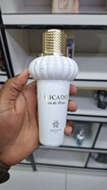Product 102 perfume
