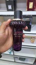 Product 103 perfume