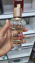 Product 106 perfume