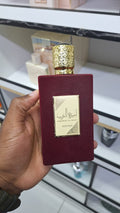 Product 108 perfume