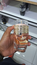 Product 114 perfume