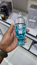 Product 118 perfume
