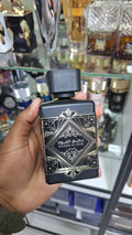 Product 119 perfume
