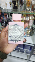 Product 120 perfume