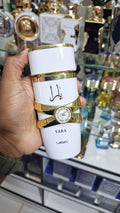 Product 123 perfume