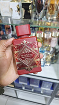 Product 124 perfume