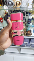 Product 128 perfume