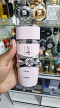 Product 129 perfume