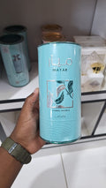 Product 13 perfume