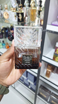 Product 131 perfume
