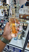 Product 132 perfume