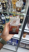Product 133 perfume