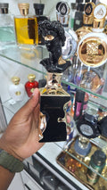 Product 134 perfume