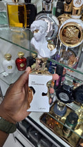 Product 135 perfume