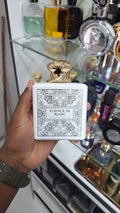Product 136 perfume