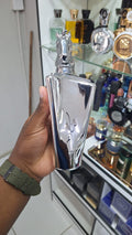 Product 137 perfume