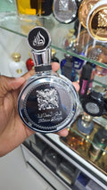 Product 138 perfume