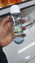 Product 14 perfume
