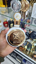 Product 141 perfume