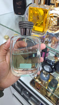 Product 142 perfume