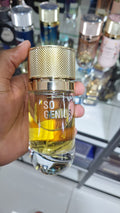 Product 146 perfume