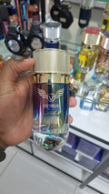 Product 147 perfume