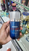 Product 148 perfume