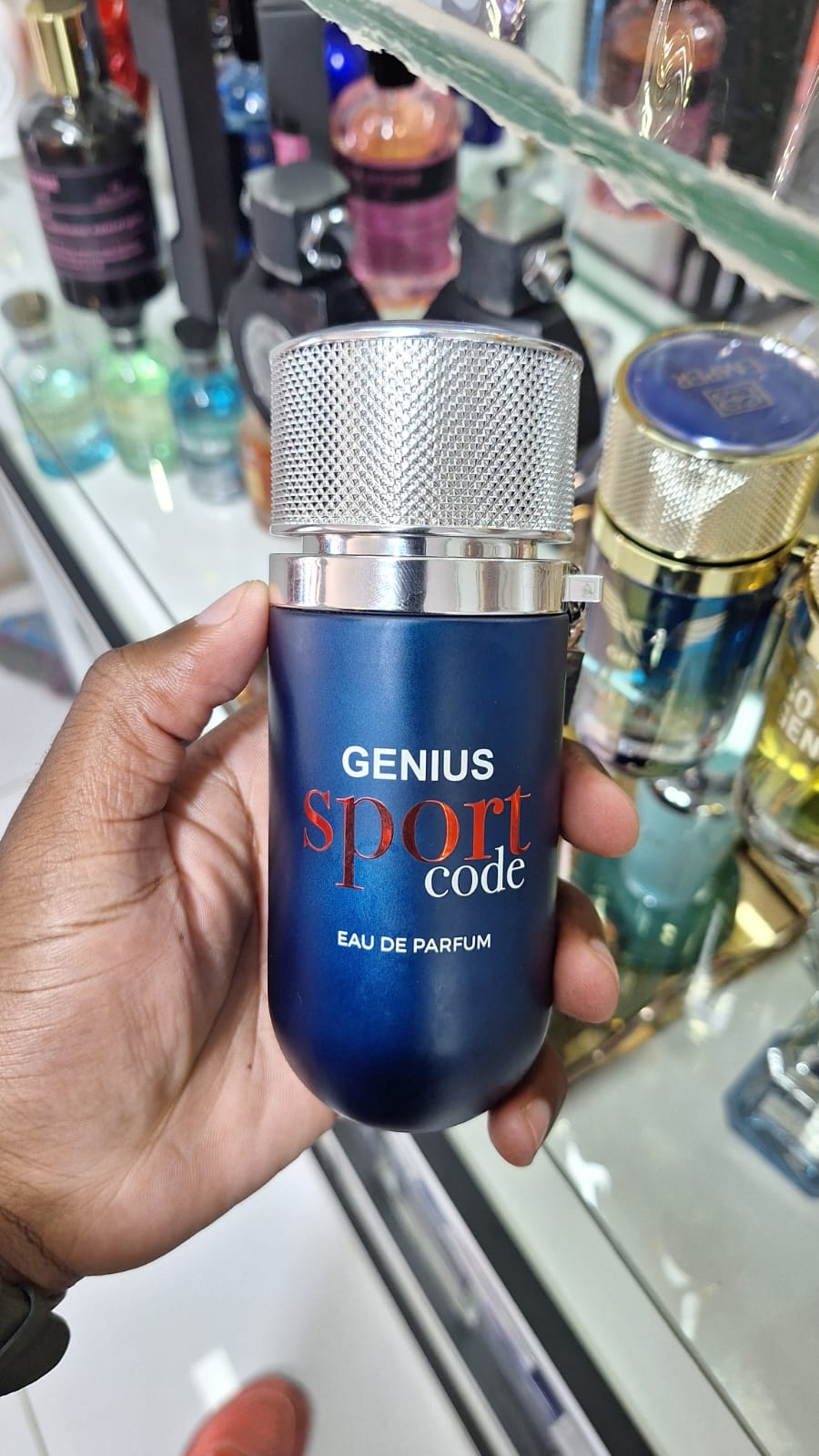 Product 148 perfume