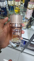 Product 149 perfume