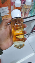 Product 15 perfume