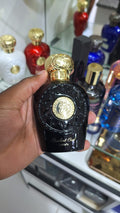 Product 151 perfume