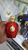 Product 152 perfume