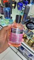 Product 157 perfume