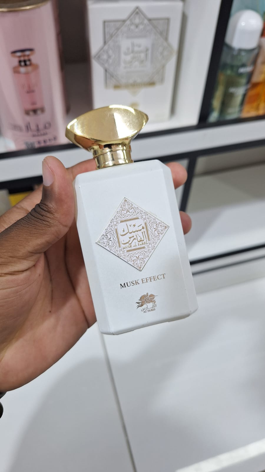 Product 16 perfume