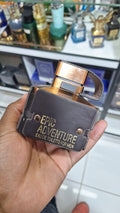 Product 161 perfume