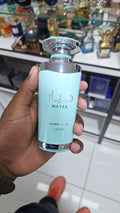 Product 162 perfume