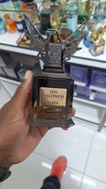 Product 163 perfume