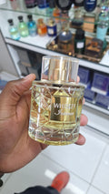 Product 164 perfume