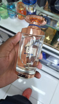 Product 165 perfume