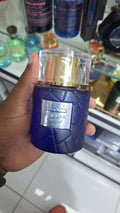 Product 166 perfume