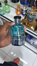 Product 168 perfume