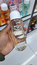 Product 17 perfume