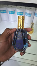 Product 174 perfume