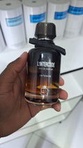 Product 183 perfume