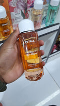 Product 19 perfume