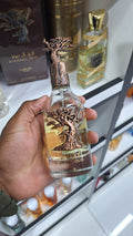 Product 2 perfume